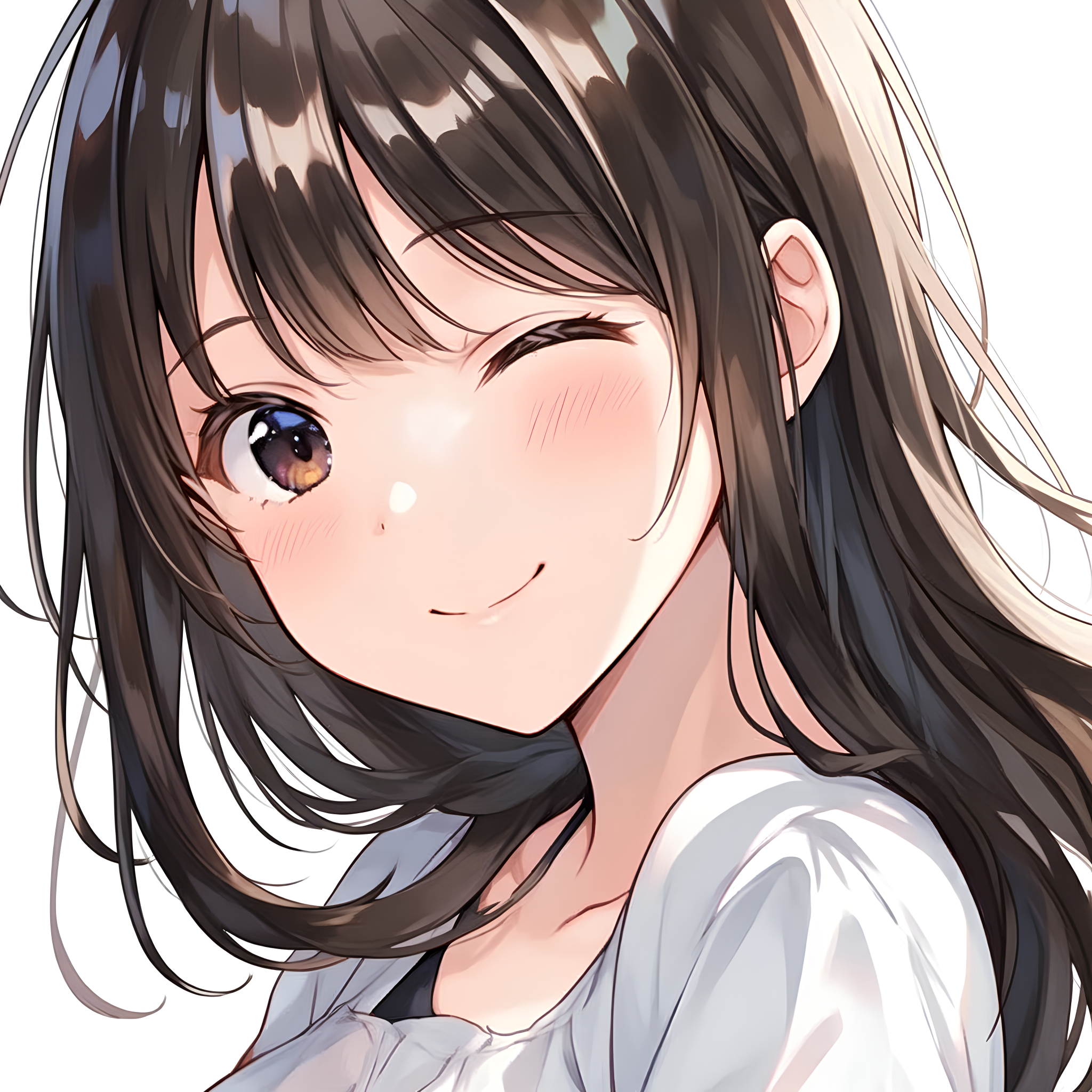 亚洲嫩草影院久久精品_亚洲最大的国产精品视频网站_国产美女学生在线播放_老司机精品福利导航在线-欧美亚洲国产色图_久久国产精品精品_欧美一级特黄免费视频_99久久久国产精品ww|中国工程院院士：柴达木盆地已累计生产钾肥超1亿吨